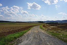 離,waldviertel,性質(zhì)