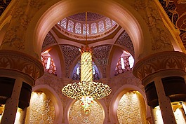 室內,設計,令人驚嘆