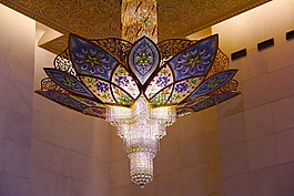 室內,設計,令人驚嘆