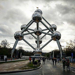 旅行,戶外活動,天空