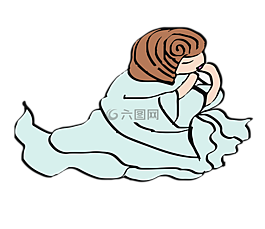 字符,放松選址,和平