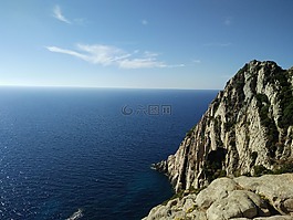 性質(zhì),發(fā)現(xiàn),美麗