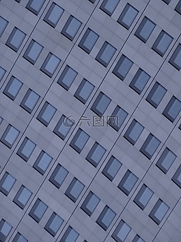 窗口,首頁,建設