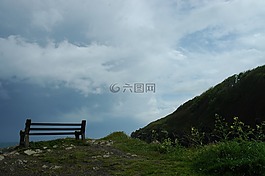 英格兰,康沃尔郡,银行