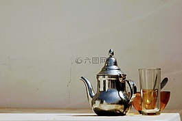 t恤,teeservice,下午茶时间