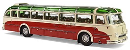 magirus-deutz,典型6500,教練