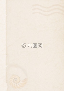 紋理,背景