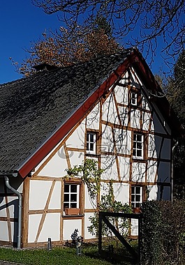 架構(gòu),fachwerkhaus,首頁(yè)