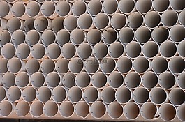pvc管,pvc,水管