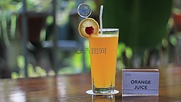 喝,玻璃,玻璃