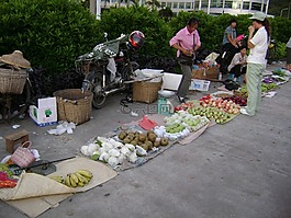 中國(guó),人行道上供應(yīng)商,供應(yīng)商