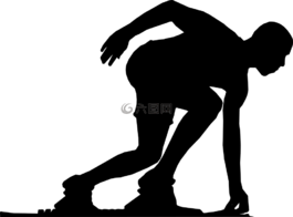 運行,運動,立場