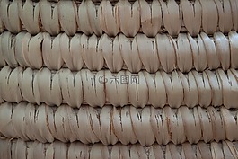紋理,藤,柳條