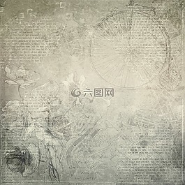 剪貼簿,紋理,釀酒