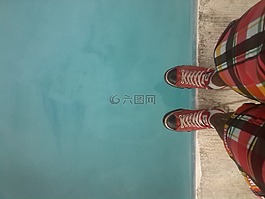 一步,網(wǎng)球,picina