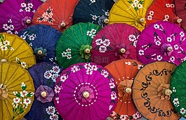 裝修,花,藝術(shù)
