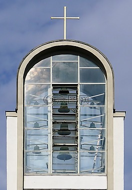 allerheiligenkirche,柏林,教堂