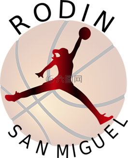 婦女,體育,baskeball