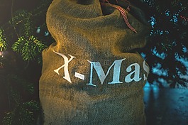 圣誕節(jié),圣誕節(jié)裝飾,圣誕裝飾品