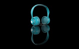 耳機(jī),音樂,earpods