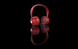 耳機(jī),音樂,earpods