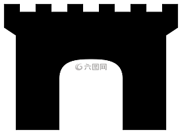 目標(biāo),城門口,輸入