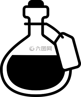 釀造,藥水,煉金術