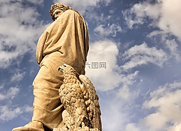dante 丁,dante,詩人