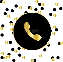 電話,移動(dòng),通話