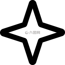 廟,明星,圣