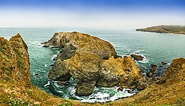 海洋,海岸,門戶網站