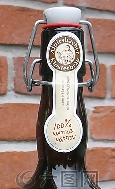 alpirsbacher,klosterstoff,märzenbier