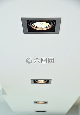 照明,puntkówki,buro