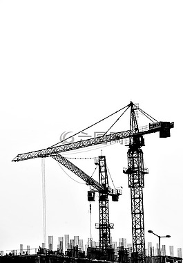 業(yè),表情,鋼