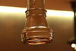 藝術(shù),工業(yè),有光澤