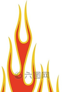模式,自動(dòng),摩托車(chē)