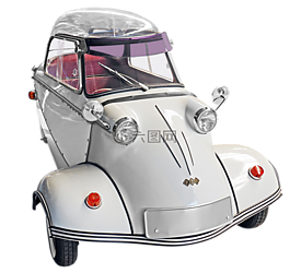 財務管理報告艙摩托車regensburg,oldtimer,50 年