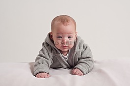 嬰兒,孩子,兒童