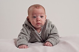 嬰兒,孩子,兒童