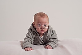 嬰兒,孩子,兒童