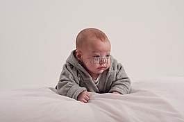 嬰兒,孩子,兒童