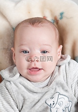 嬰兒,孩子,兒童