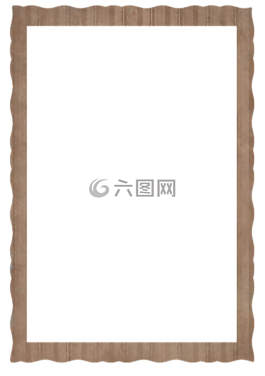紙板,釀酒,照片