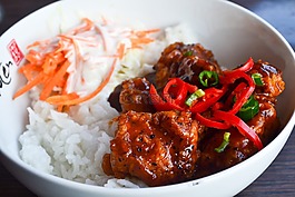 食品,日本,美味