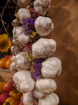 大蒜,蔬菜,集團(tuán)