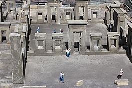 古代,旅游,結(jié)構(gòu)