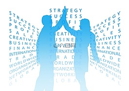 企業(yè)家,啟動(dòng),職業(yè)生涯
