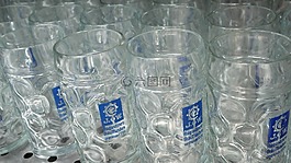 馬克杯,啤酒杯,啤酒