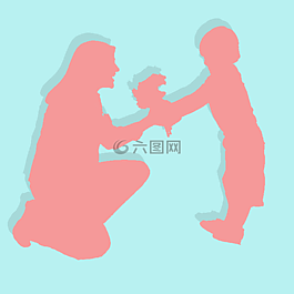 母親節,母親,兒子