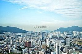 韓國,南,亞洲